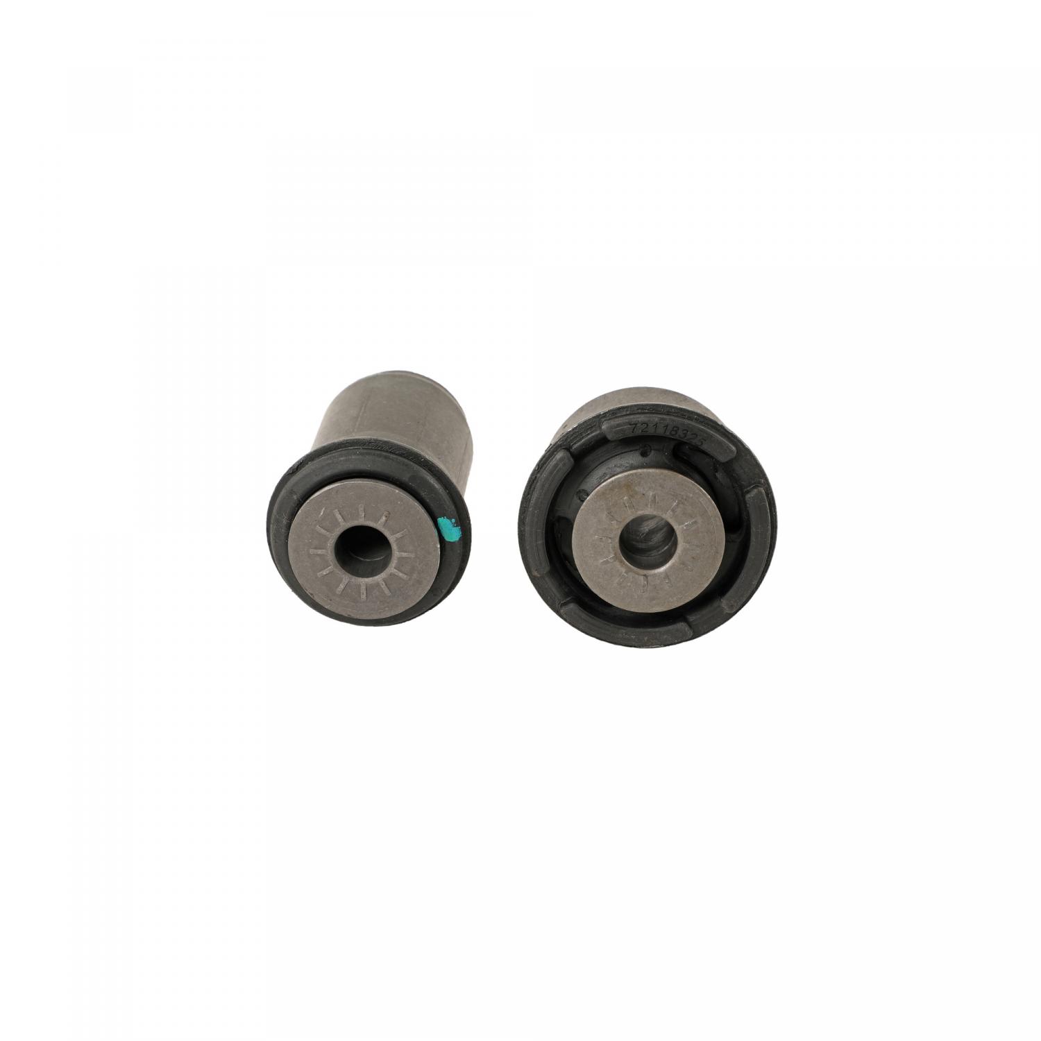 Moog K6490 Suspension Control Arm Bushing Kit product image 2 of 2