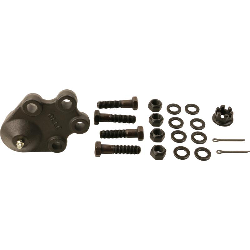 Moog K6539 Suspension Ball Joint product image 1 of 7