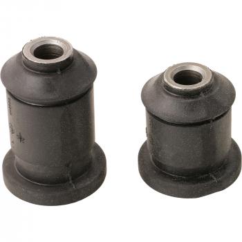 2005 Hummer H2 Suspension Control Arm Bushing Kit Front Lower Moog K6658 image 2 of 3