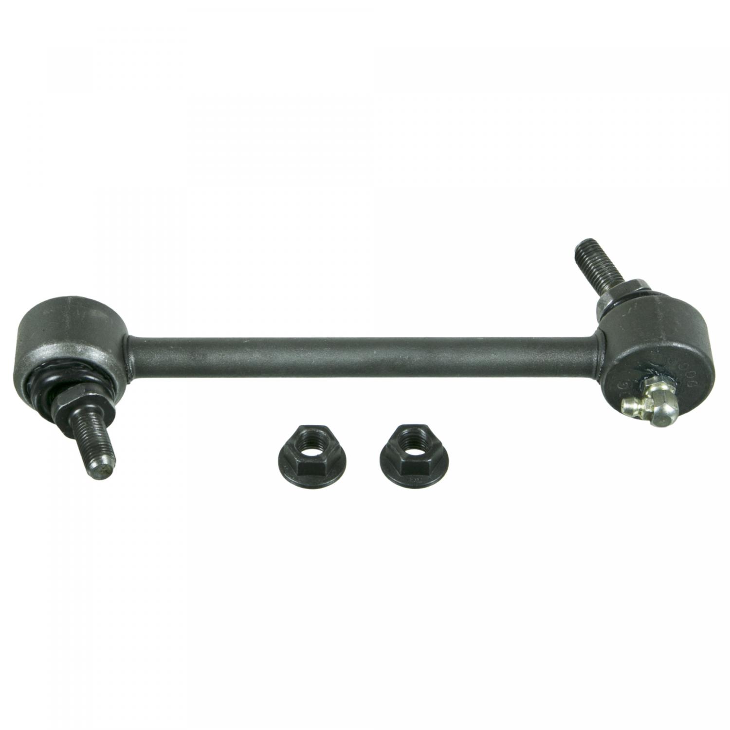 Moog K6662 Suspension Stabilizer Bar Link product image 1 of 2