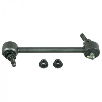 2016 Chevrolet Impala Limited Suspension Stabilizer Bar Link Rear Moog K6662 image 1 of 2