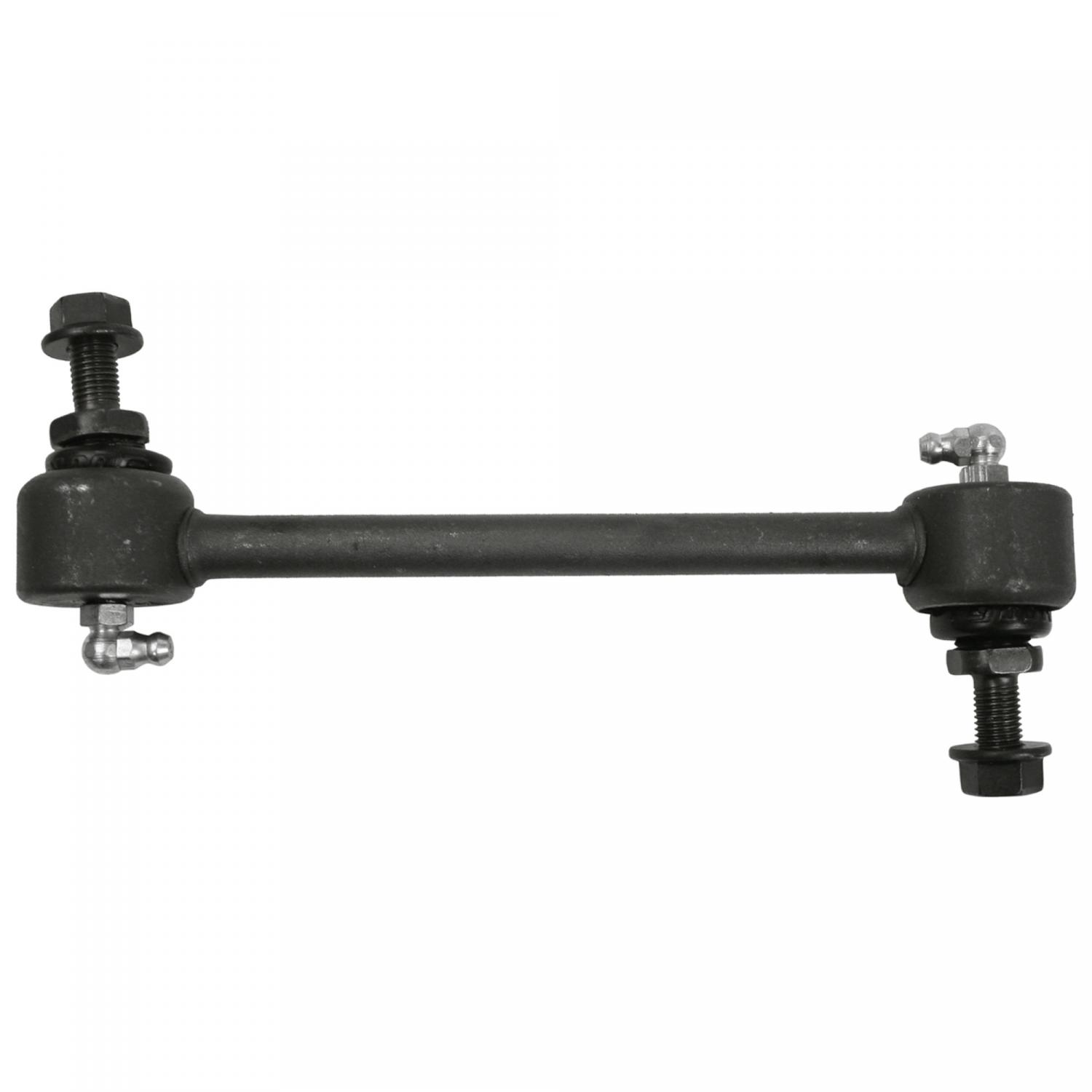 Moog K6662 Suspension Stabilizer Bar Link product image 2 of 2