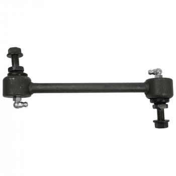 2016 Chevrolet Impala Limited Suspension Stabilizer Bar Link Rear Moog K6662 image 2 of 2