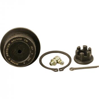 2006 GMC Envoy XL Suspension Ball Joint Front Lower Moog K6663 image 1 of 2