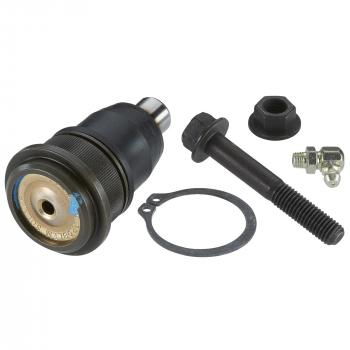 2006 GMC Envoy XL Suspension Ball Joint Front Upper Moog K6664 image 1 of 2