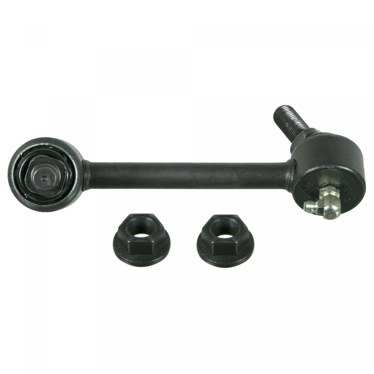 Moog K6667 Suspension Stabilizer Bar Link product image 1 of 2