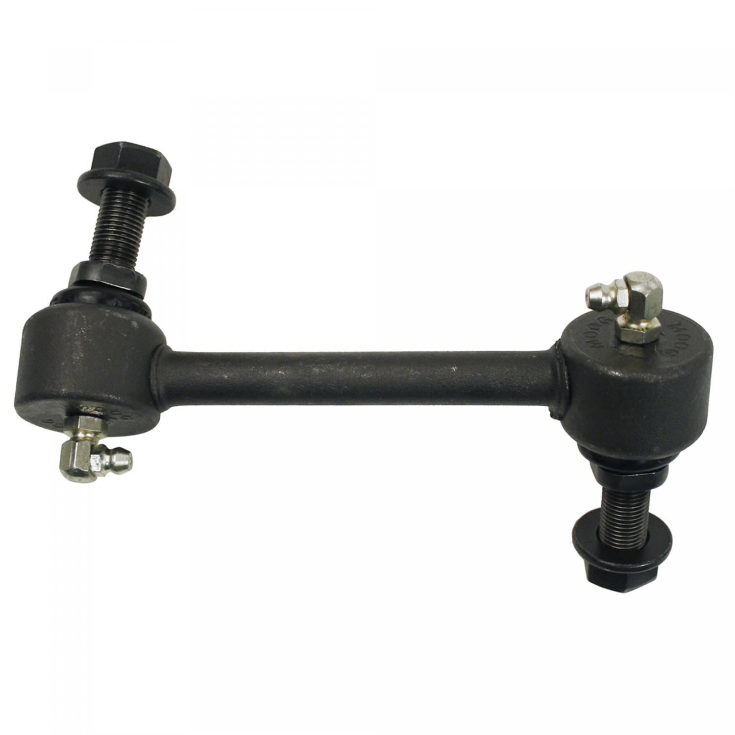 Moog K6667 Suspension Stabilizer Bar Link product image 2 of 2