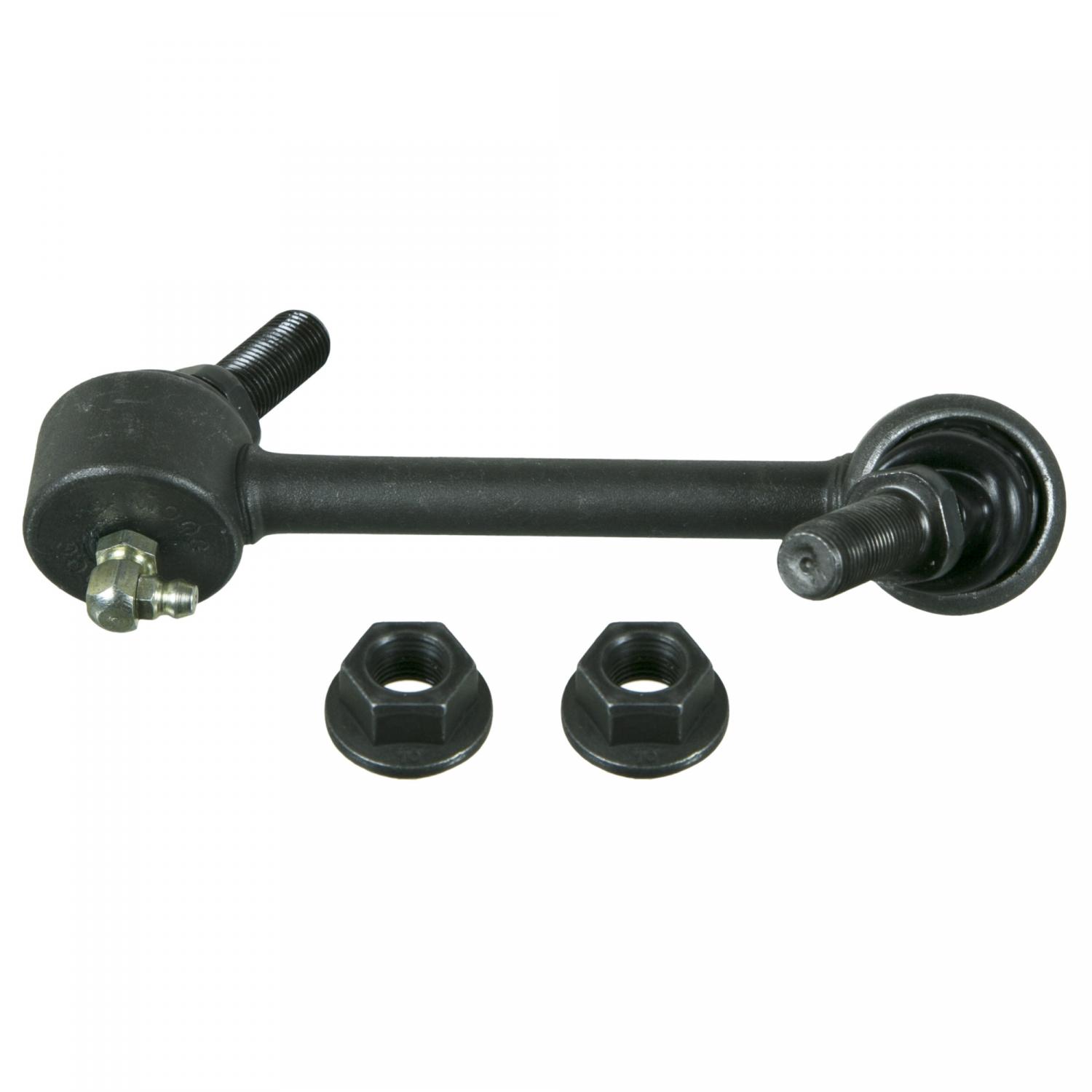 Moog K6668 Suspension Stabilizer Bar Link product image 1 of 2