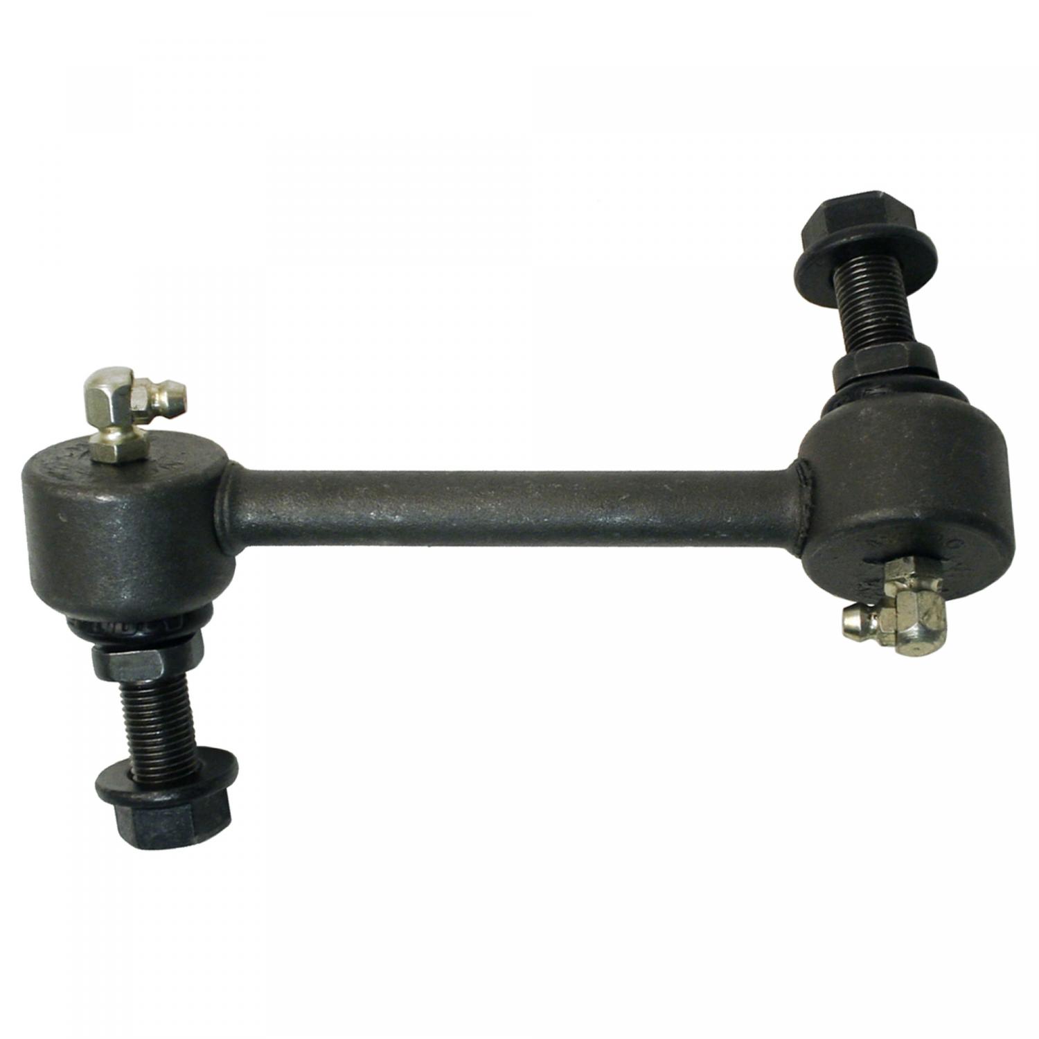 Moog K6668 Suspension Stabilizer Bar Link product image 2 of 2