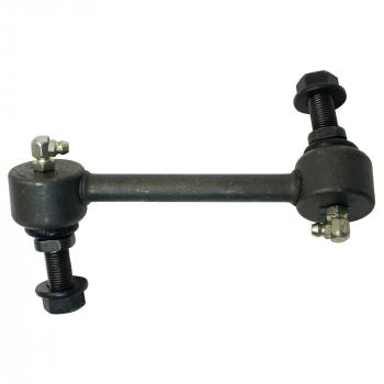 2006 GMC Envoy XL Suspension Stabilizer Bar Link Rear Left Moog K6668 image 2 of 2