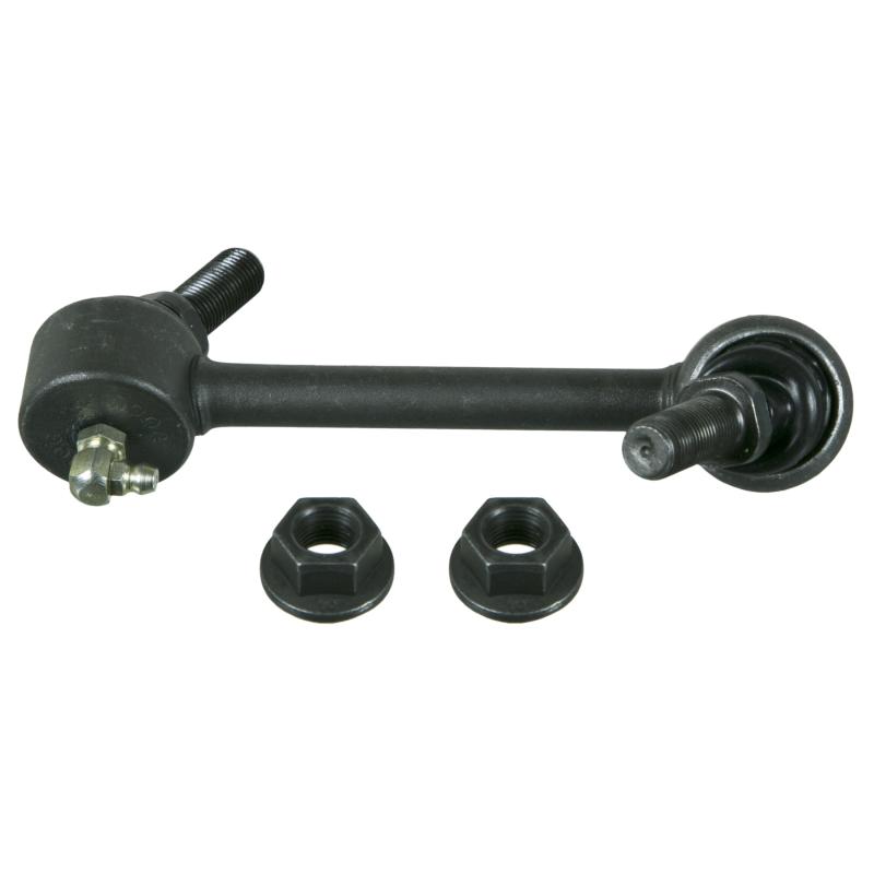 Moog K6668 Suspension Stabilizer Bar Link product image 1 of 8