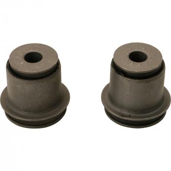 2014 GMC Yukon Suspension Control Arm Bushing Kit Front Upper Moog K6688 image 2 of 3