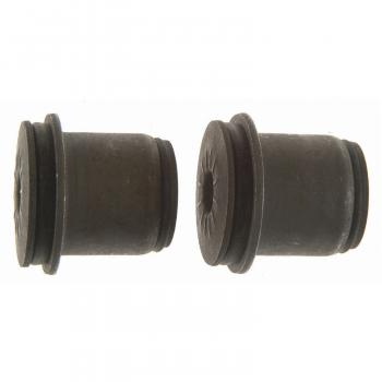 2014 GMC Yukon Suspension Control Arm Bushing Kit Front Upper Moog K6688 image 3 of 3