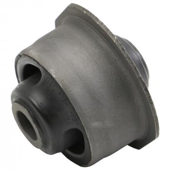 2004 Oldsmobile Silhouette Suspension Control Arm Bushing Front Lower Forward Moog K6712 image 1 of 1