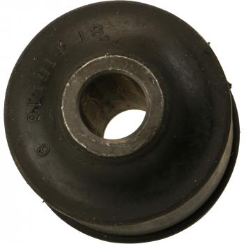 2004 Oldsmobile Silhouette Suspension Control Arm Bushing Front Lower Rearward Moog K6715 image 1 of 2