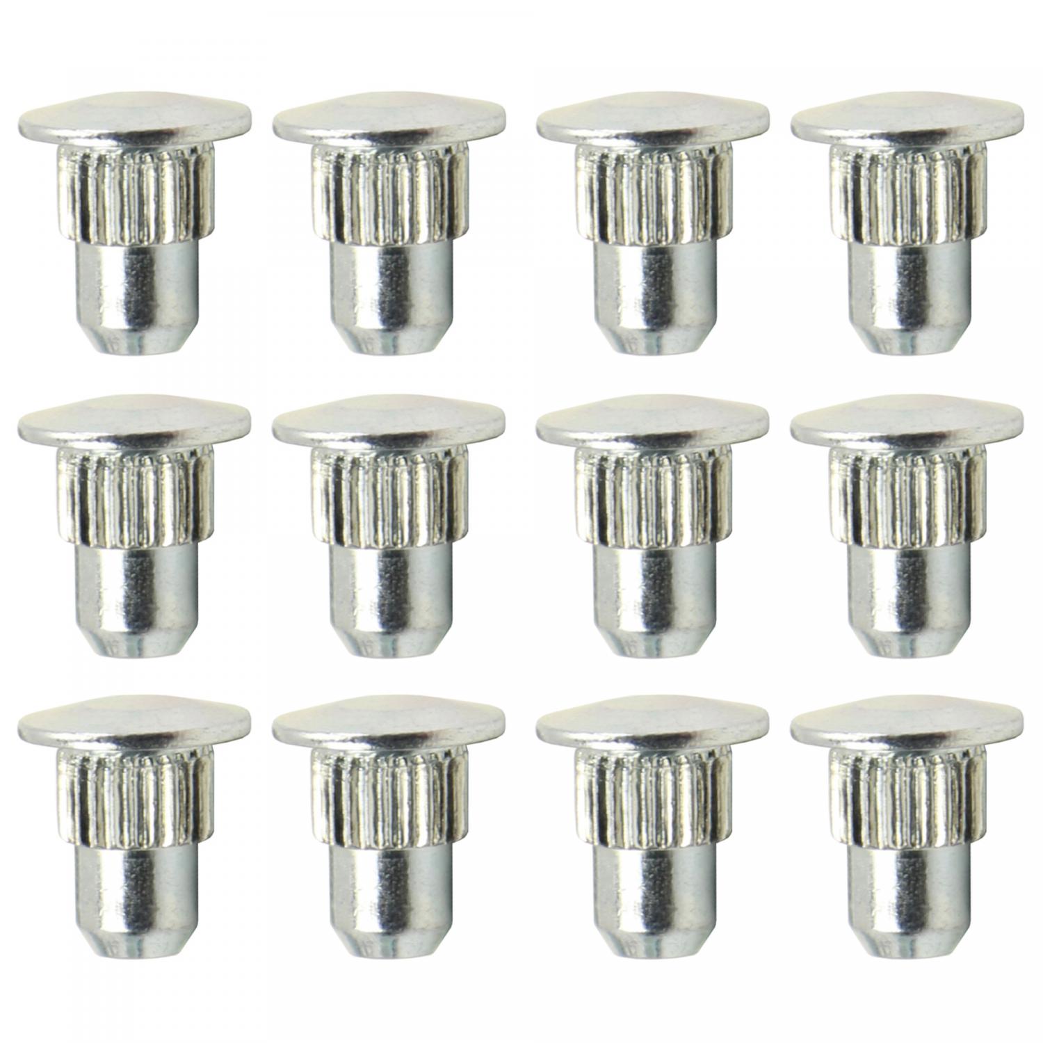 Moog K6716 Alignment Cam Guide Pin product image 1 of 1