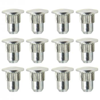 2005 Hummer H2 Alignment Cam Guide Pin