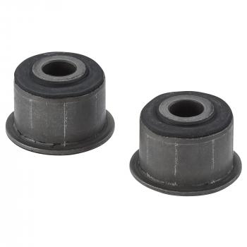 2005 GMC Yukon Shock Absorber Bushing Front Lower Moog K6724 image 1 of 2