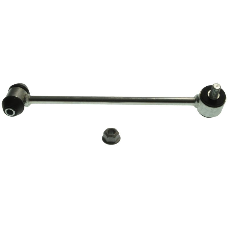 Moog K700342 Suspension Stabilizer Bar Link product image 2 of 2