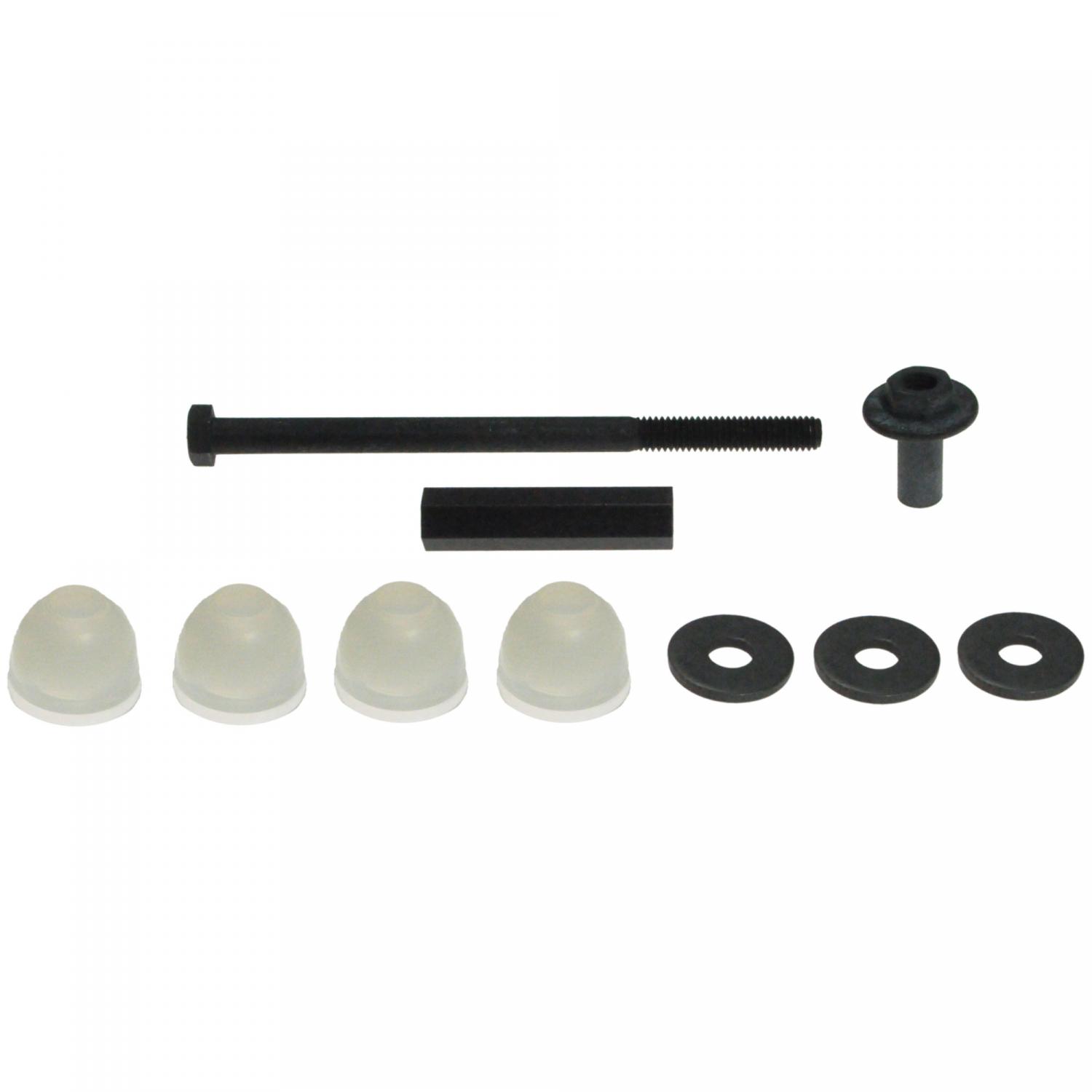 Moog K700532 Suspension Stabilizer Bar Link Kit product image 1 of 2