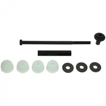 2016 GMC Yukon Suspension Stabilizer Bar Link Kit Front Moog K700538 image 1 of 2