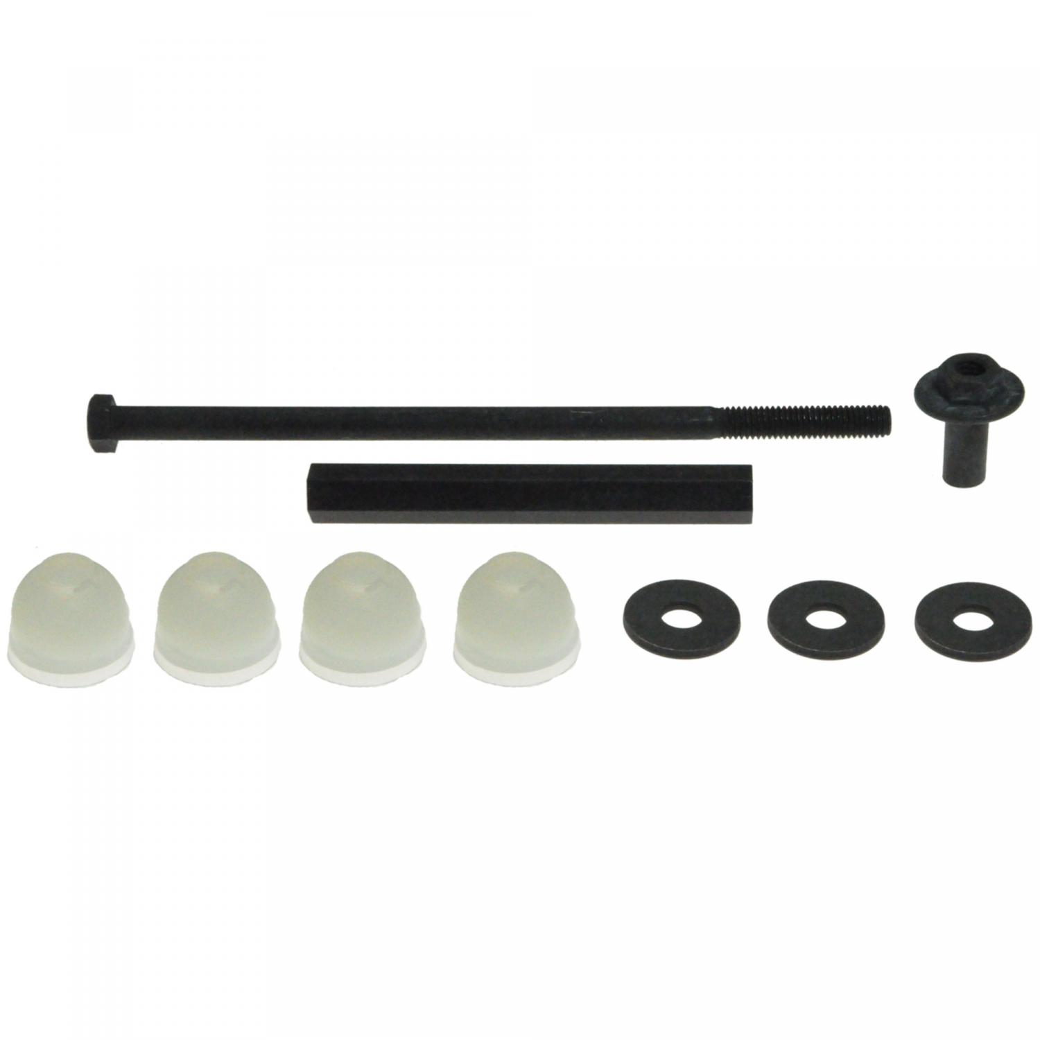 Moog K700539 Suspension Stabilizer Bar Link Kit product image 1 of 2