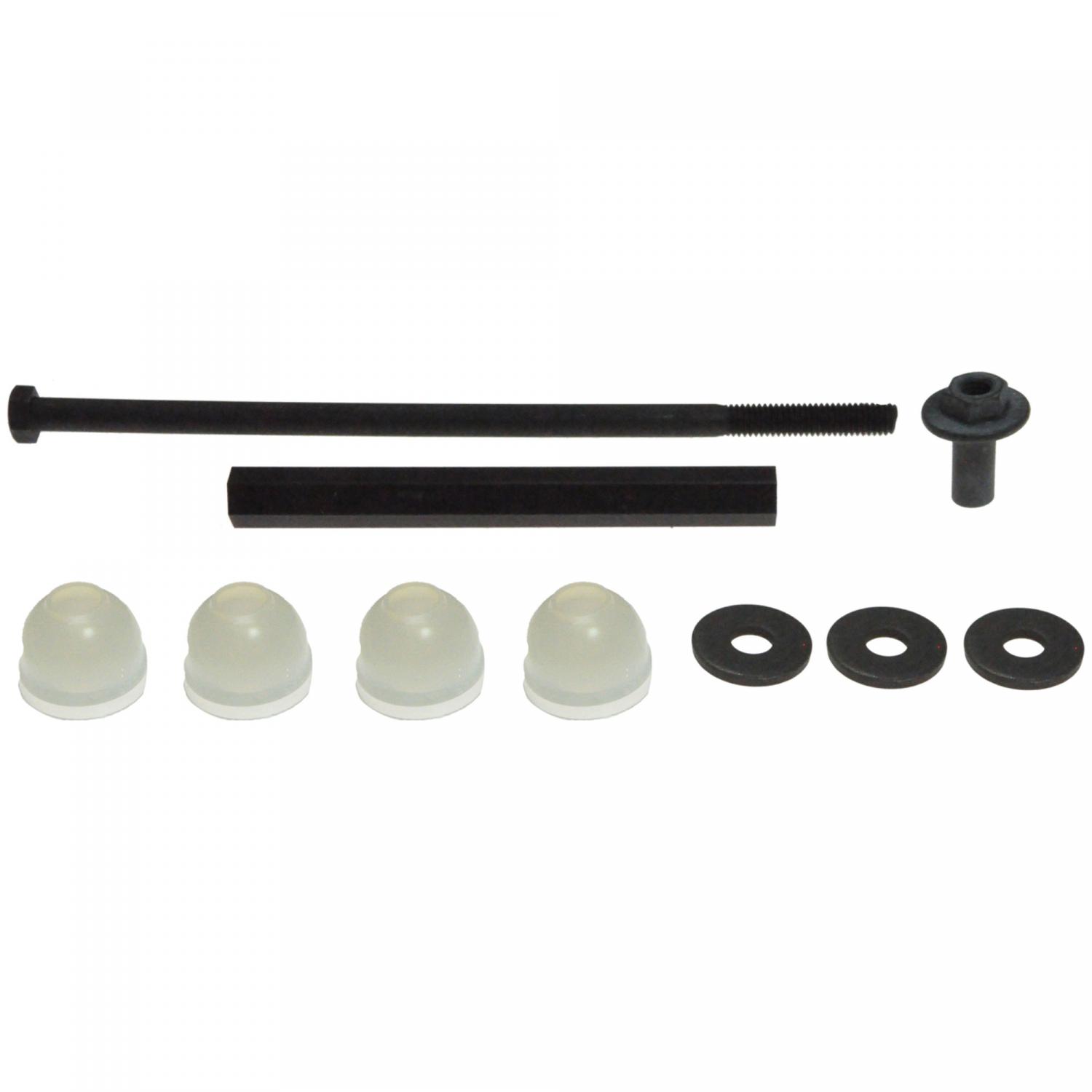 Moog K700542 Suspension Stabilizer Bar Link Kit product image 2 of 3