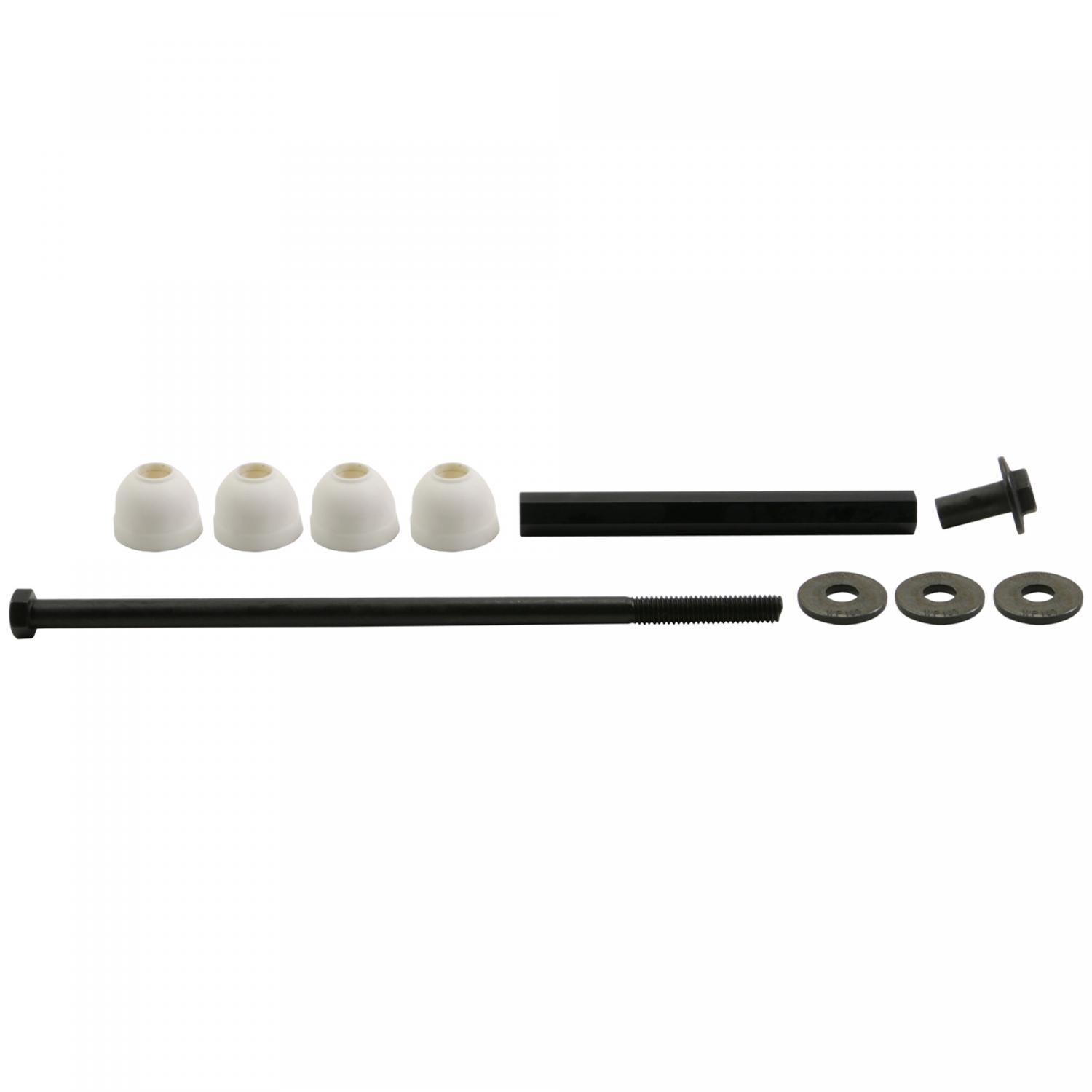 Moog K700542 Suspension Stabilizer Bar Link Kit product image 3 of 3