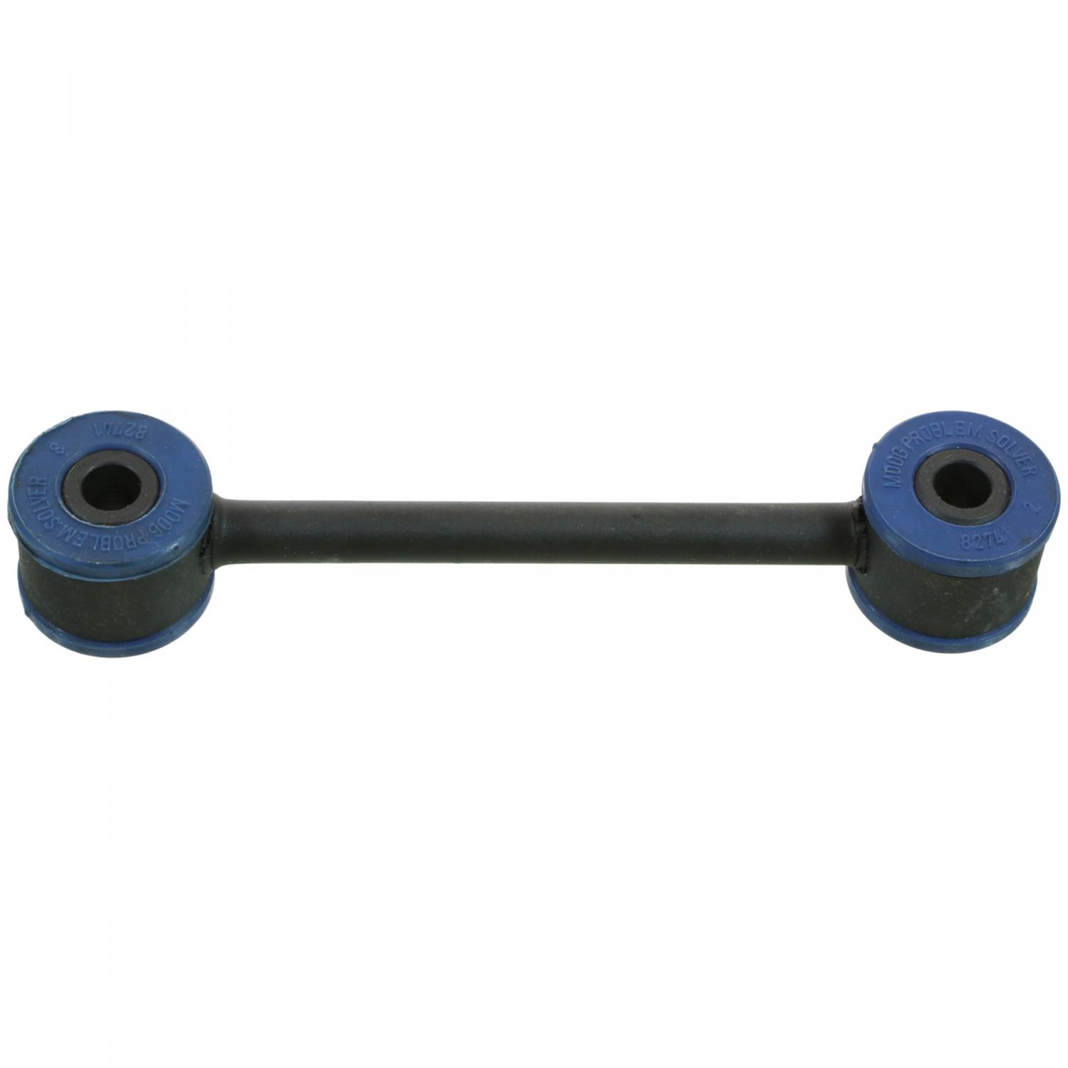 Moog K700618 Suspension Stabilizer Bar Link product image 2 of 2