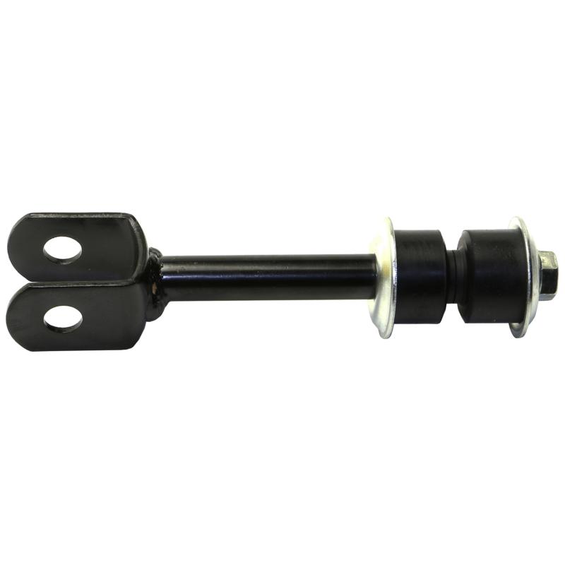Moog K700774 Suspension Stabilizer Bar Link Kit product image 2 of 2