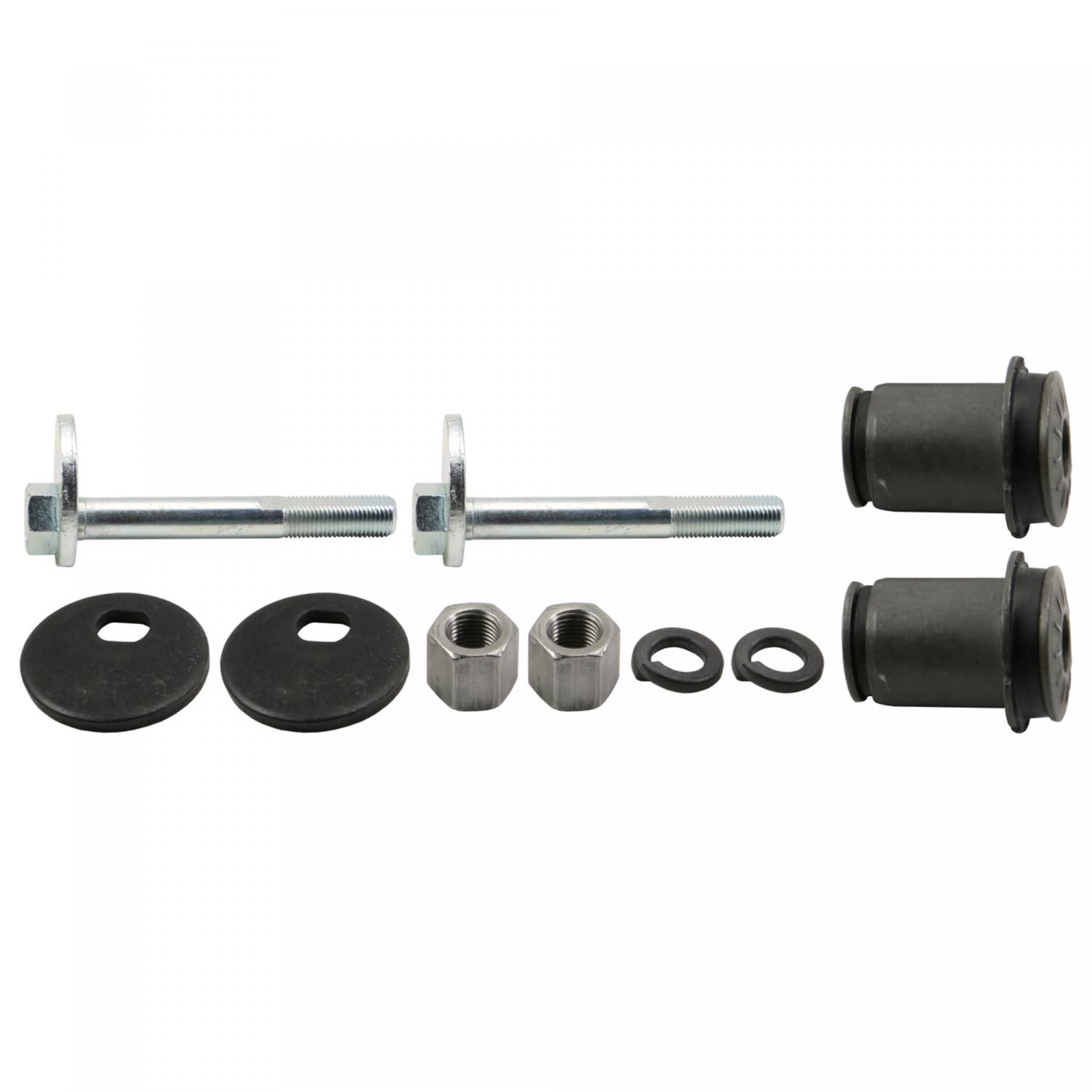 Moog K7030 Alignment Caster / Camber Kit product image 1 of 1