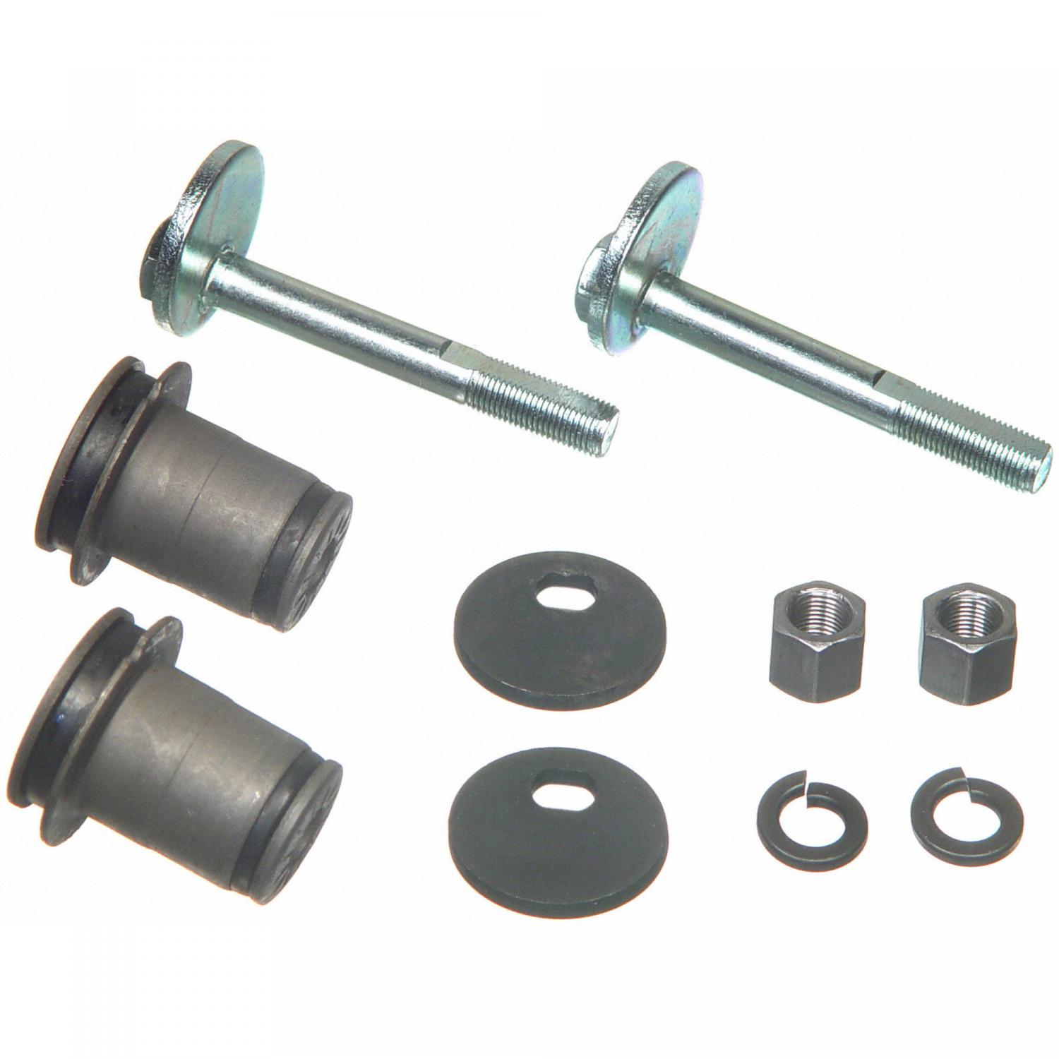 Moog K7036 Alignment Camber Kit product image 1 of 1
