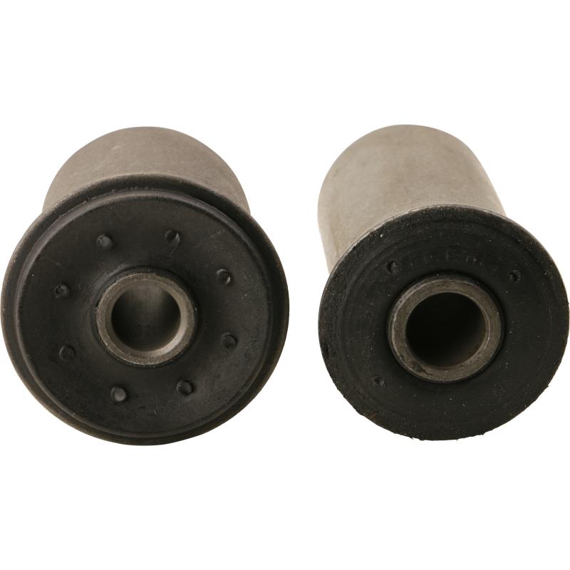 Moog K7164 Suspension Control Arm Bushing Kit product image 1 of 7