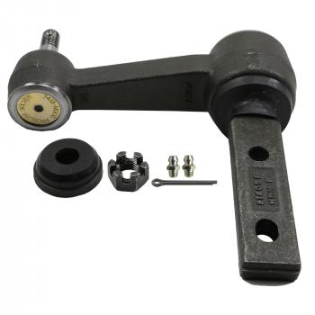 1997 Dodge Ram 2500 Steering Idler Arm Moog K7217T image 1 of 2