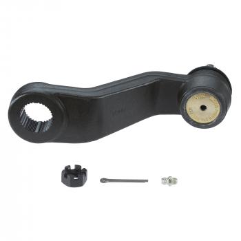 1997 Dodge Ram 1500 Steering Pitman Arm Moog K7239 image 2 of 2