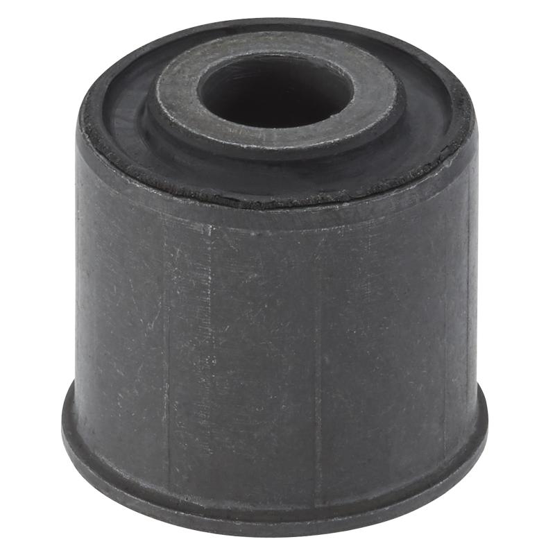 Moog K7252 Suspension Knuckle Bushing product image 1 of 2