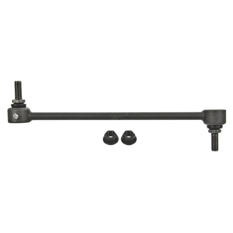 Moog K7258 Suspension Stabilizer Bar Link product image 3 of 9