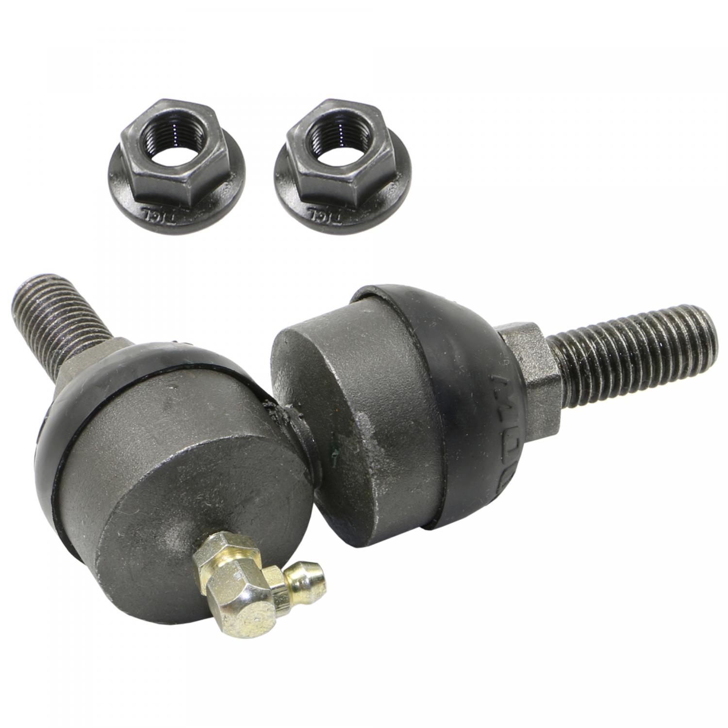 Moog K7306 Suspension Stabilizer Bar Link product image 1 of 2