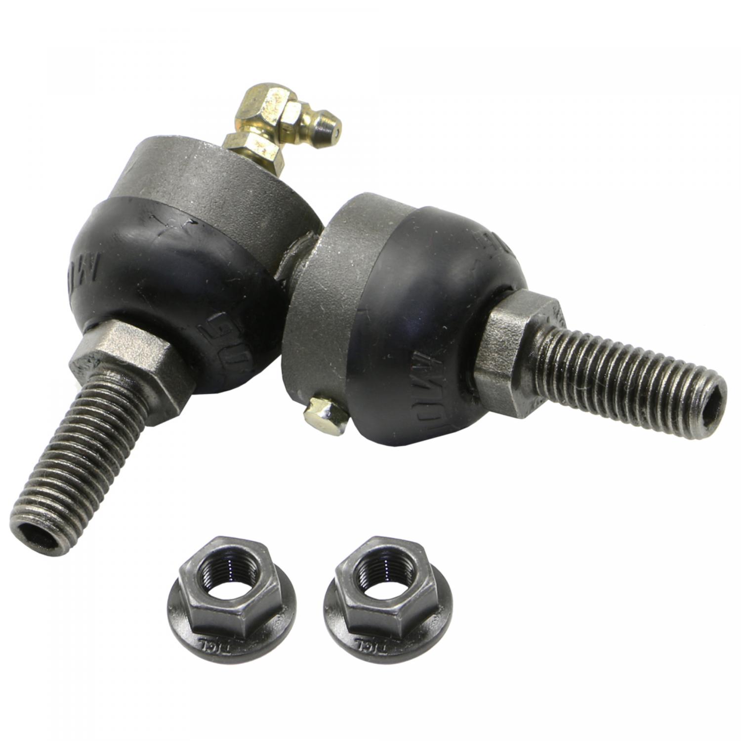 Moog K7306 Suspension Stabilizer Bar Link product image 2 of 2