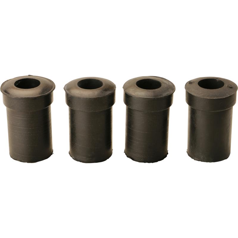 Moog K7308 Leaf Spring Bushing product image 2 of 3
