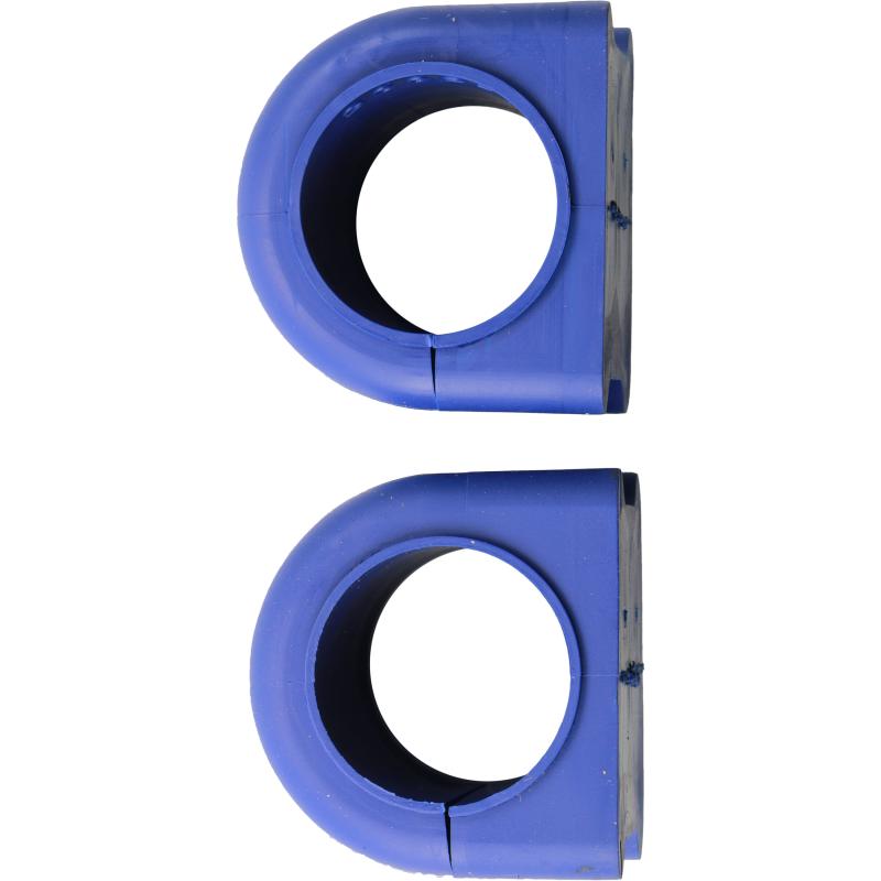 Moog K7384 Suspension Stabilizer Bar Bushing Kit product image 1 of 8
