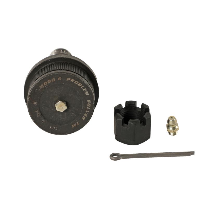 Moog K7401 Suspension Ball Joint product image 1 of 7