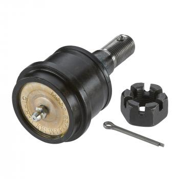 2011 Ram 2500 Suspension Ball Joint Front Upper Moog K7460 image 1 of 2