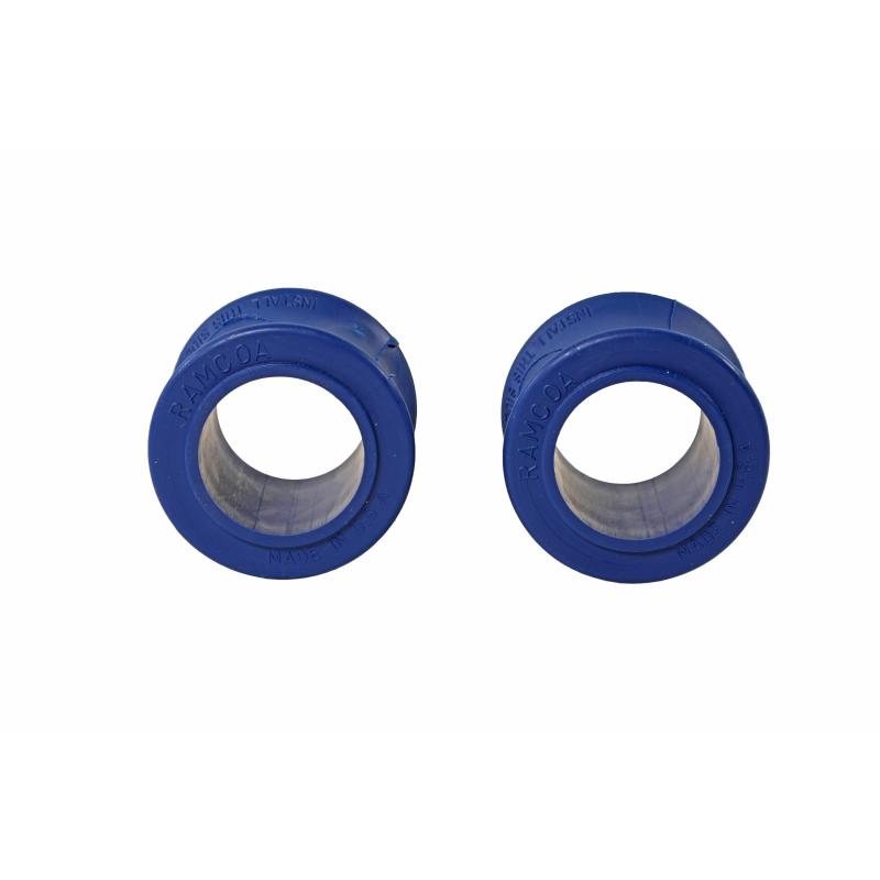 Moog K7464 Suspension Stabilizer Bar Bushing Kit product image 2 of 7