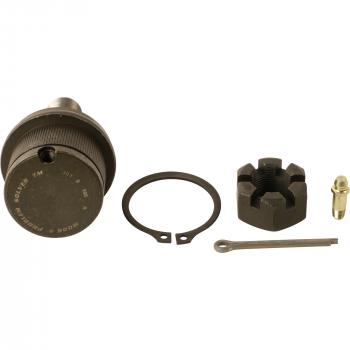 2011 Ram 2500 Suspension Ball Joint Front Lower Moog K7467 image 1 of 2