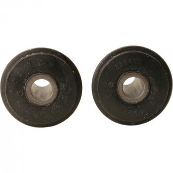 2009 Chrysler Aspen Suspension Control Arm Bushing Kit Front Upper Moog K7473 image 1 of 3