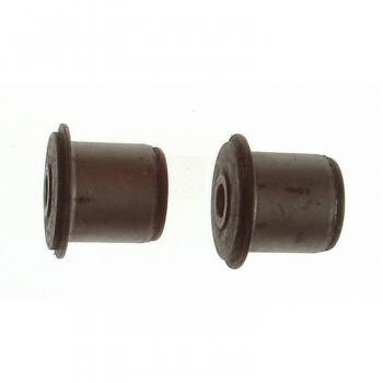 2009 Chrysler Aspen Suspension Control Arm Bushing Kit Front Upper Moog K7473 image 3 of 3