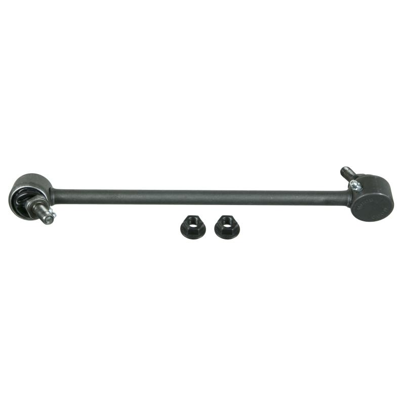 Moog K750019 Suspension Stabilizer Bar Link product image 1 of 3