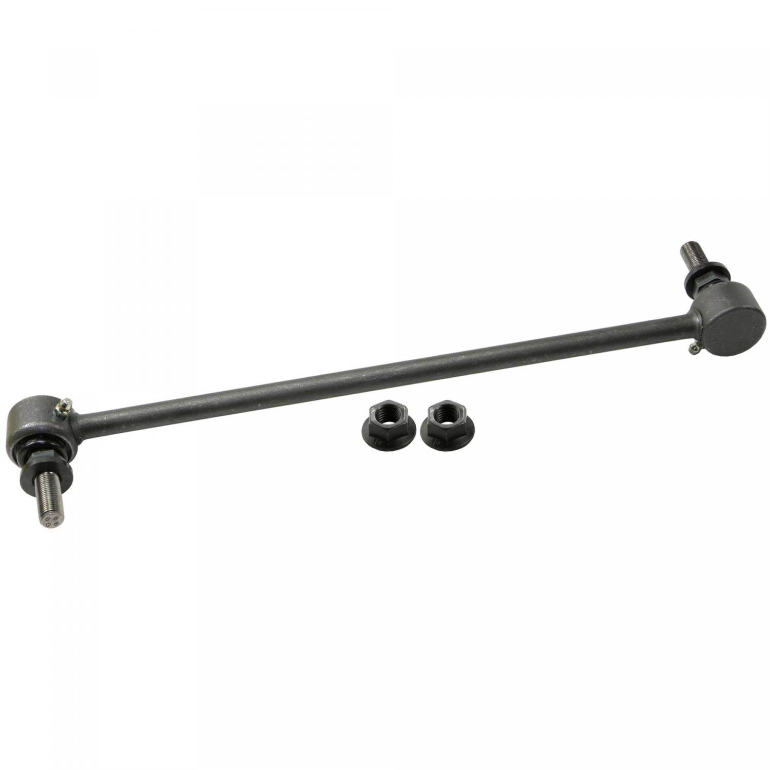 Moog K750043 Suspension Stabilizer Bar Link product image 1 of 2
