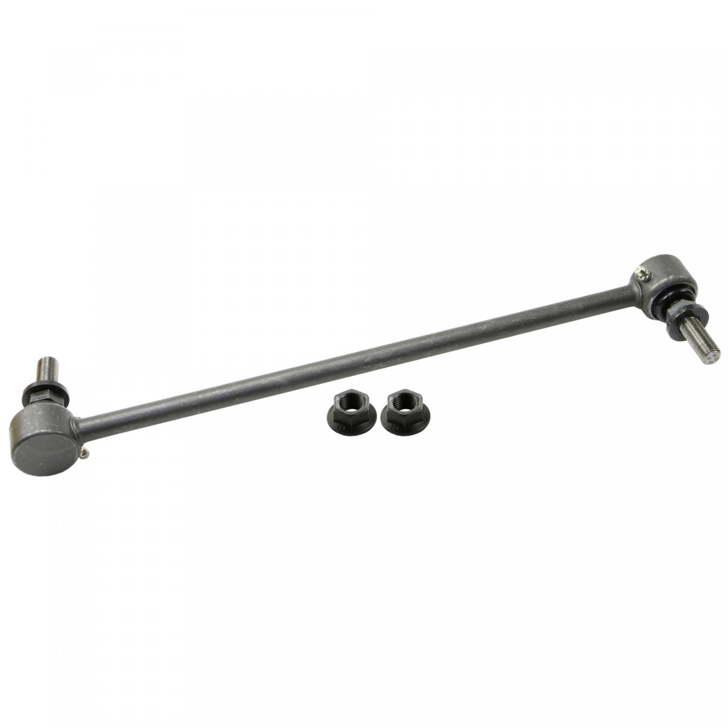 Moog K750043 Suspension Stabilizer Bar Link product image 2 of 2